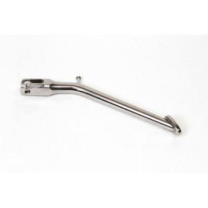 アクティブ ACTIVE V-MAX1200 '85〜'08 ショートサイドスタンド