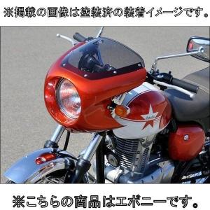 ワールドウォーク（WORLD WARK） エストレヤ エストレア対応 汎用