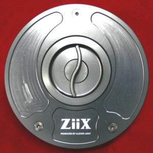 ZETA RACING ジータ レーシング アドベンチャー ウインドシールド STD