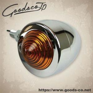 Harley Davidson（ハーレー・ダビッドソン） ハーレー ベイツスタイル