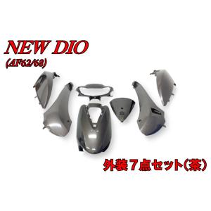 PLEASURE プレジャー ヘッドライトルーバー ZZR1100(D) KAWASAKI