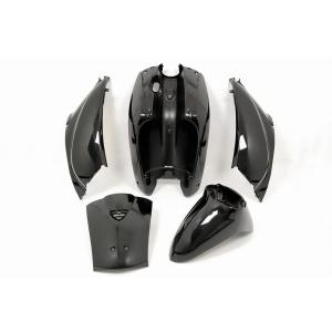 ホンダ　トゥデイ　AF61  外装新品‼️ bike-parts-center_30-45-07