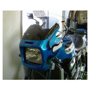 MARVELOUS ENGINEERING マーベラスエンジニアリング マーベラス オリジナルビキニ...