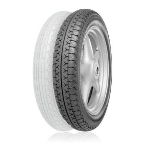 SHINKO（シンコー） Shinko 3.00-18 SR604 : Keitei Parts - 通販