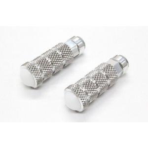 専用商品 8551□Z400FX 純正ヒューズボックス : 絶版バイク部品専門店(株)BRC