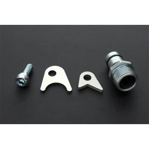 PMC ピーエムシー Z/KZ タコメーターポート・リリースロックタイプ Z1 (900SUPER4...