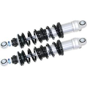 OHLINS オーリンズ　KA224 w800 w650 OHLINS（オーリンズ） 【メーカー在庫あり】 KA224 リアショック S36D