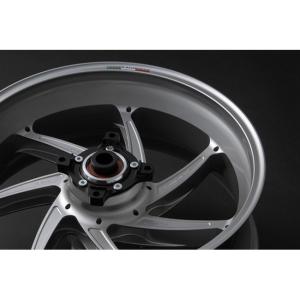 おすすめネット特価 ジェネシ マルケジーニ アルミニウム鍛造ホイール Marchesini Gpz900r Gpz900r アルミニウム鍛造ホイール M7rs Genesi Kawasaki ホイール ウェビック2号店