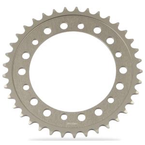 SUNSTAR（バイク） SUNSTAR サンスター フロントスプロケット 丁数：16