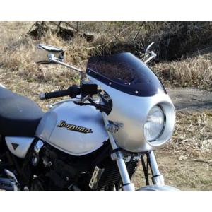 バイク用 ヤマハ ワイズギア パフォーマンスダンパー SR400 B9F-211H0