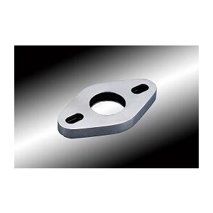 NRマジック エヌアールマジック パワーフランジ用 ガスケットセット ホンダE(2ストロークミッショ...