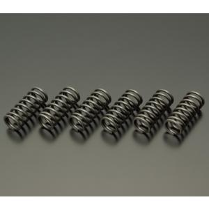 ADVANTAGE アドバンテージ 強化クラッチスプリング VULCAN CLASSIC DRIFT...