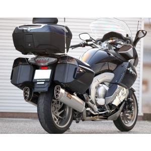 Polisport（ポリスポート） ポリスポーツ TRAIL BLAZER ハンドガード