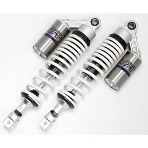 OHLINS（オーリンズ） リアサスペンション FZ1 FZ8 YAMAHA ヤマハ