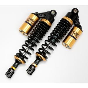 OHLINS（オーリンズ） SU143 GSX1100S カタナ / GS1000 E/H/L/S