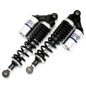 YSS ワイエスエス SPORTS LINE リアツインショック 【Eシリーズ】 E302
