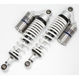 SP武川（タケガワ）リアショックアブソーバー(車高/プリロード調整機能