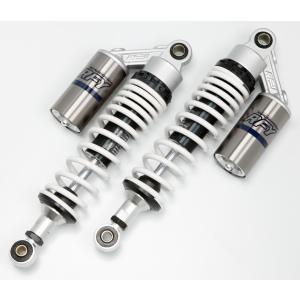 OHLINS オーリンズ 【国内正規品・保証付】 リアサスペンション