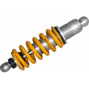 OHLINS オーリンズ YA009 FZ1(06-14)/FZ8(10-14) ショック OHLINS オーリンズ YA009 FZ1(06-14)/FZ8(10-14) ショック