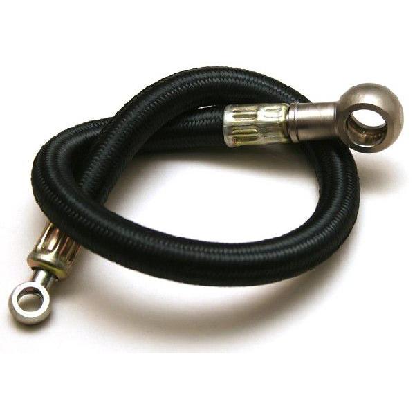 Freak’s PIT フリークスピット ビンテージオイルライン SR500 SR400 YAMAH...