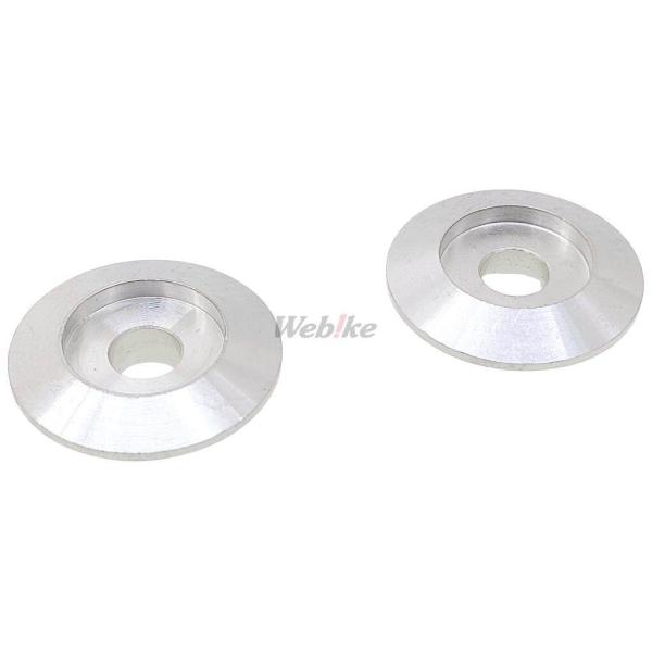 LEAD工業 リード工業 アルミリング X-AIR RAZZO-V その他ヘルメットオプション・補修...