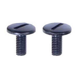 LEAD工業 リード工業 ビス その他ヘルメットオプション・補修部品 ヘルメット