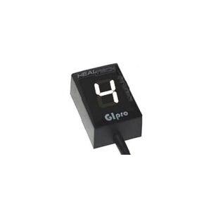 HEALTECH ELECTRONICS ヒールテックエレクトロニクス GIpro-XT H01 ホ...