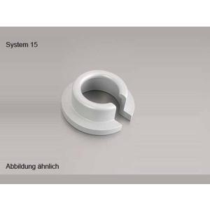 MiZU ミズ ローダウンキット XB-9 R 03 XB1 BUELL ビューエル サスペンション...