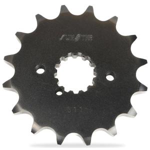 HOT&COOL ホット&クール KH250・SS ポイントカム OEM 21014-008