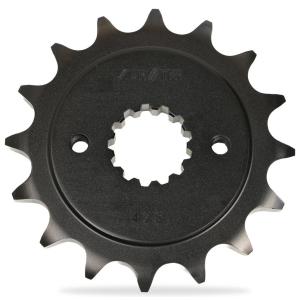 2024年式 z900rsスプロケット付き OVER RACING（オーバーレーシング） OVER オーヴァー スプロケット