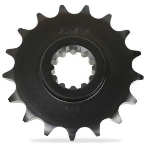 バイク SUNSTAR サンスター リアスプロケット 525-44T 12H MARVIC