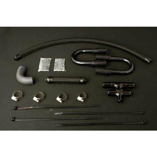 T-REV(寺本自動車商会) ティーレブ αシステムキット GSX-R1000 SUZUKI スズキ...