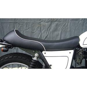OSCAR（オスカー） セミダブルシートタイプM タックロール 250TR