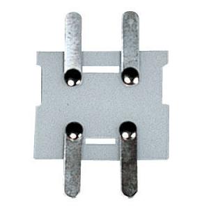 belmont ベルモント 軽アイゼン7 SEVEN 専用スノーガード その他キャンプ・アウトドア用...