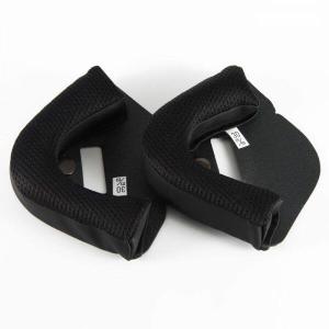 SP忠男×72JAM 目玉ヘルメットSP-01/SP-01L SPTADAOネイビー
