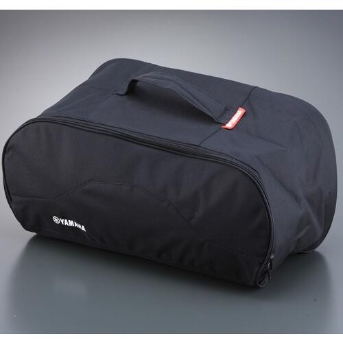 Y’S GEAR(YAMAHA) ワイズギア ユーロヤマハトップケース インナーバッグ 39L YA...