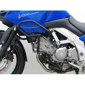 スズキ（SUZUKI） SUZUKI Vストローム650 ABS用 アンダーカウリング