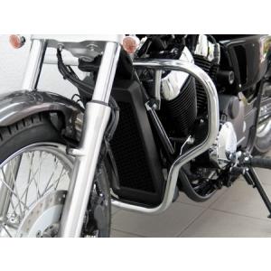 CB223S(WirusWin) マフラー WirusWin（ウイルズウィン） WirusWin CB223S マフラー本体 CB223S用