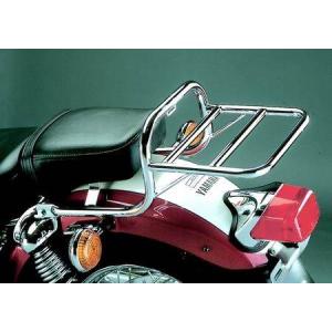 XV250 ビラーゴ 3DM 後期 新品 シート ASSY 3点セット / ヤマハ 純正