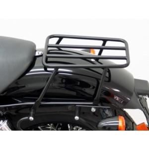 ZETA RACING ジータ レーシング アドベンチャー ウインドシールド STD
