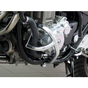 SCORPION スコーピオン 中間パイプ (キャタライザー無) Ninja ZX-636