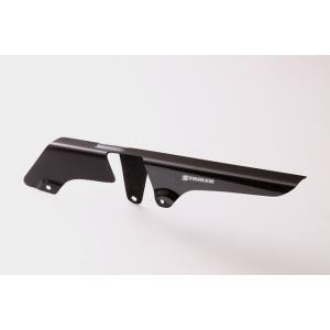 ACTIVE 13691703 アクティブ パフォーマンスダンパー(R) (KAWASAKI