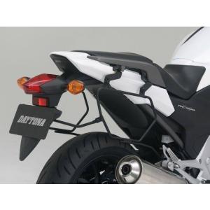 レビューで特典 GIVI ジビ NC700X NC700S NC750X NC750S 共通 PL1111