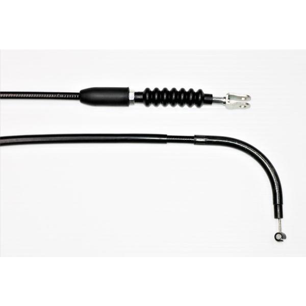 OHNO SPEED オオノスピード ステンレスクラッチケーブル GSX1100S GSX1000S...