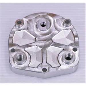 OHNO SPEED（オオノスピード） オイルクーラーアタッチメント 本体