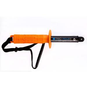 UKPRO ユーケープロ UKpro POLE 8 / GoProカメラ専用ポール カラー：オレンジ...