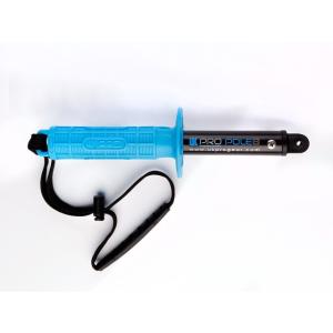 UKPRO ユーケープロ UKpro POLE 8 / GoProカメラ専用ポール カラー：ブルー ...