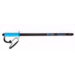 UKPRO ユーケープロ UKpro POLE 22 / GoProカメラ専用ポール カラー：ブルー...