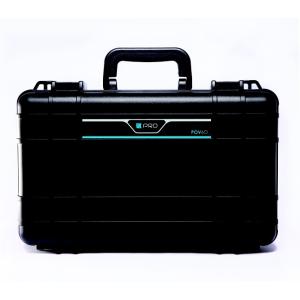 UKPRO ユーケープロ POV60 GoPro専用ハードケース その他アクションカメラオプション・...