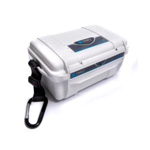 UKPRO ユーケープロ UK Pro POV30 ( GoPro 専用ハードケース ) カラー：ホ...